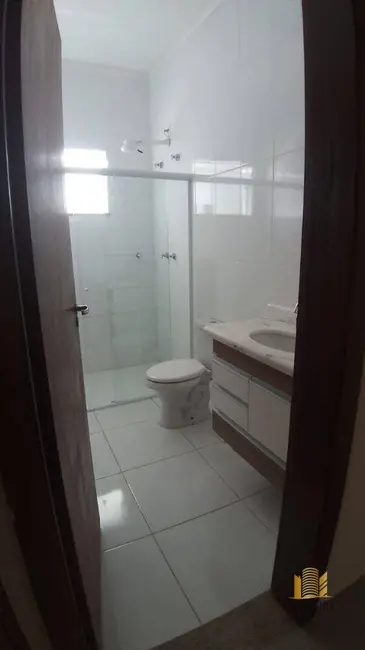 Casa com 3 quartos à venda, 200m2 em Wanel Ville, Sorocaba - SP - imagem 9 Foto 9 de Casa com 3 quartos à venda, 200m2 em Wanel Ville, Sorocaba - SP