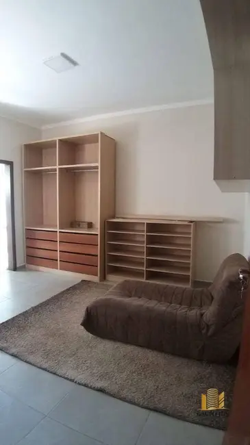 Casa com 3 quartos à venda, 200m2 em Wanel Ville, Sorocaba - SP - imagem 7 Foto 7 de Casa com 3 quartos à venda, 200m2 em Wanel Ville, Sorocaba - SP
