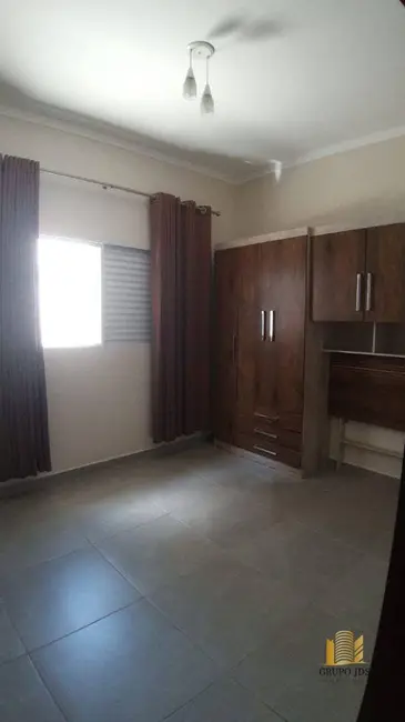 Casa com 3 quartos à venda, 200m2 em Wanel Ville, Sorocaba - SP - imagem 8 Foto 8 de Casa com 3 quartos à venda, 200m2 em Wanel Ville, Sorocaba - SP