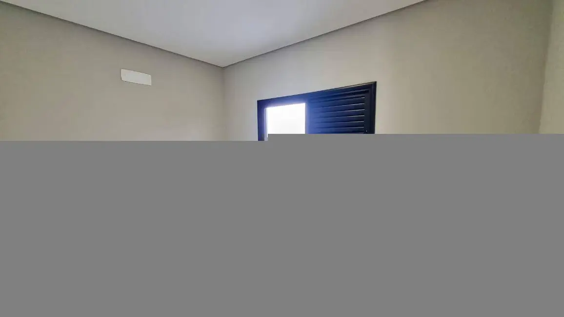 Casa com 3 quartos à venda, 154m2 em Horto Florestal, Sorocaba - SP - imagem 6 Foto 6 de Casa com 3 quartos à venda, 154m2 em Horto Florestal, Sorocaba - SP