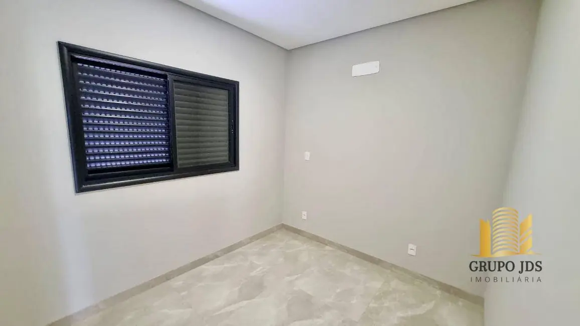 Casa com 3 quartos à venda, 154m2 em Horto Florestal, Sorocaba - SP - imagem 9 Foto 9 de Casa com 3 quartos à venda, 154m2 em Horto Florestal, Sorocaba - SP