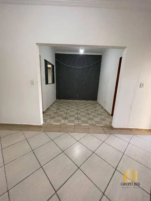 Foto 9 de Casa com 2 quartos à venda, 130m2 em Jardim Alpes de Sorocaba, Sorocaba - SP