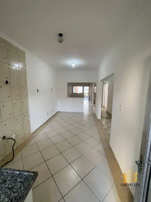 Foto 6 de Casa com 2 quartos à venda, 130m2 em Jardim Alpes de Sorocaba, Sorocaba - SP
