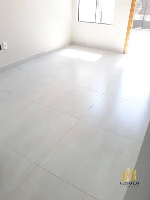 Casa com 2 quartos à venda, 140m2 em Residencial Cristal, Votorantim - SP - imagem 7 Foto 7 de Casa com 2 quartos à venda, 140m2 em Residencial Cristal, Votorantim - SP