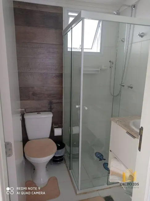 Apartamento com 3 quartos à venda, 80m2 em Jardim Vera Cruz, Sorocaba - SP - imagem 9 Foto 9 de Apartamento com 3 quartos à venda, 80m2 em Jardim Vera Cruz, Sorocaba - SP