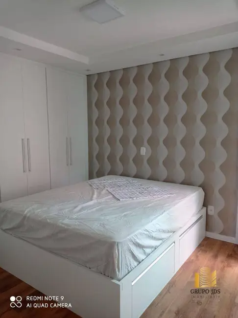 Apartamento com 3 quartos à venda, 80m2 em Jardim Vera Cruz, Sorocaba - SP - imagem 5 Foto 5 de Apartamento com 3 quartos à venda, 80m2 em Jardim Vera Cruz, Sorocaba - SP
