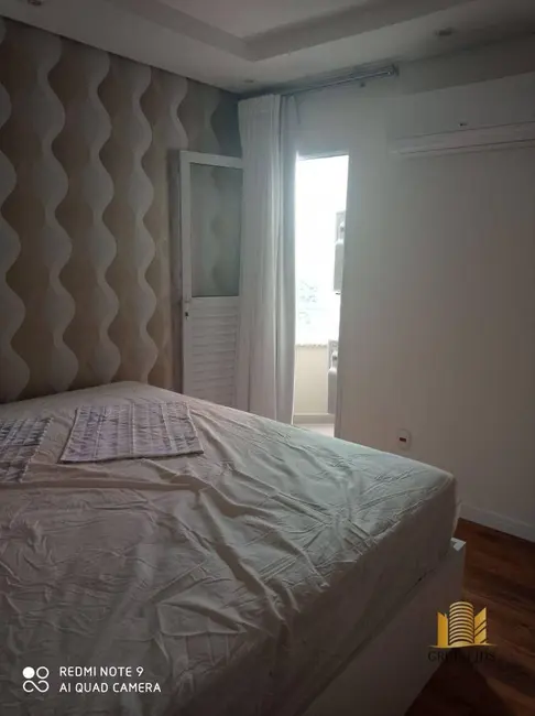 Apartamento com 3 quartos à venda, 80m2 em Jardim Vera Cruz, Sorocaba - SP - imagem 7 Foto 7 de Apartamento com 3 quartos à venda, 80m2 em Jardim Vera Cruz, Sorocaba - SP