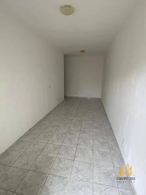 Casa com 2 quartos à venda, 140m2 em Wanel Ville, Sorocaba - SP - imagem 5 Foto 5 de Casa com 2 quartos à venda, 140m2 em Wanel Ville, Sorocaba - SP