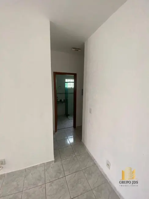 Casa com 2 quartos à venda, 140m2 em Wanel Ville, Sorocaba - SP - imagem 6 Foto 6 de Casa com 2 quartos à venda, 140m2 em Wanel Ville, Sorocaba - SP