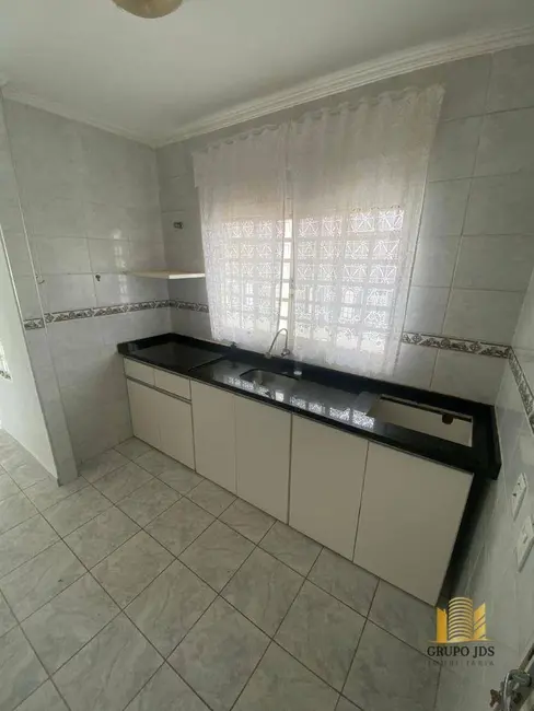 Casa com 2 quartos à venda, 140m2 em Wanel Ville, Sorocaba - SP - imagem 7 Foto 7 de Casa com 2 quartos à venda, 140m2 em Wanel Ville, Sorocaba - SP