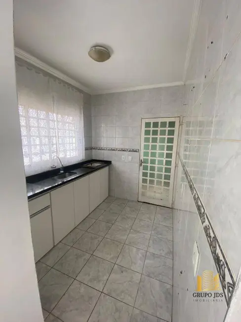 Casa com 2 quartos à venda, 140m2 em Wanel Ville, Sorocaba - SP - imagem 8 Foto 8 de Casa com 2 quartos à venda, 140m2 em Wanel Ville, Sorocaba - SP