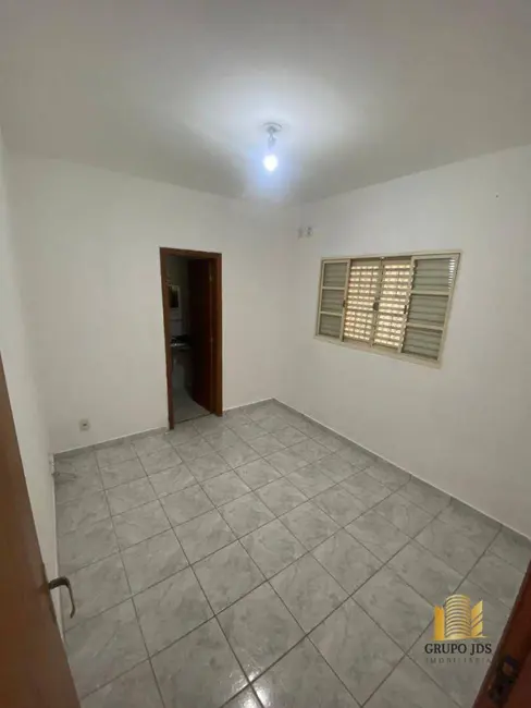 Casa com 2 quartos à venda, 140m2 em Wanel Ville, Sorocaba - SP - imagem 9 Foto 9 de Casa com 2 quartos à venda, 140m2 em Wanel Ville, Sorocaba - SP