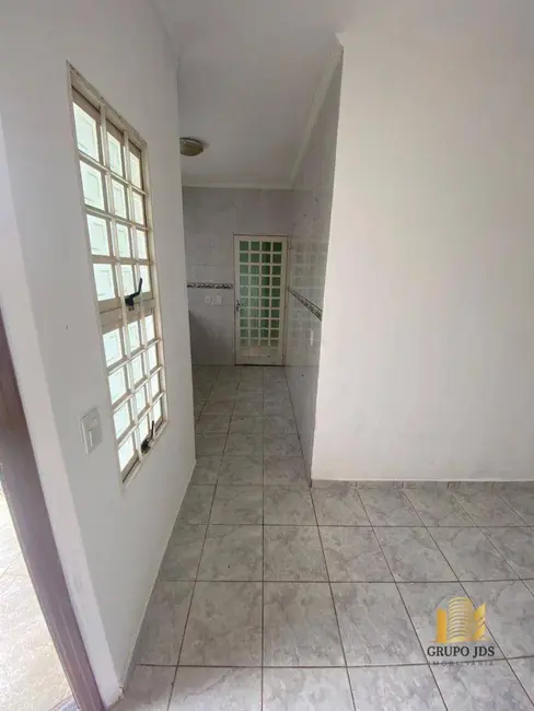 Casa com 2 quartos à venda, 140m2 em Wanel Ville, Sorocaba - SP - imagem 4 Foto 4 de Casa com 2 quartos à venda, 140m2 em Wanel Ville, Sorocaba - SP