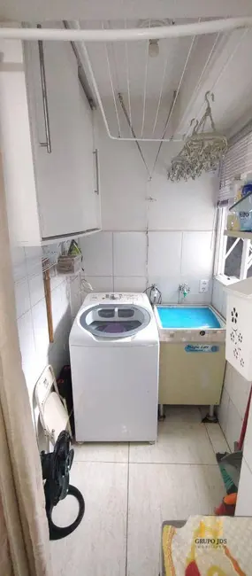 Apartamento com 2 quartos à venda, 49m2 em Vila Fiori, Sorocaba - SP - imagem 5 Foto 5 de Apartamento com 2 quartos à venda, 49m2 em Vila Fiori, Sorocaba - SP