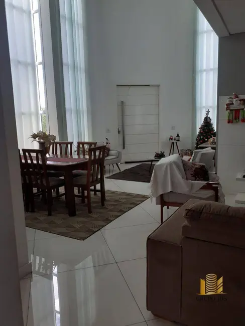 Casa com 3 quartos à venda, 284m2 em Jardim Novo Horizonte, Sorocaba - SP - imagem 4 Foto 4 de Casa com 3 quartos à venda, 284m2 em Jardim Novo Horizonte, Sorocaba - SP