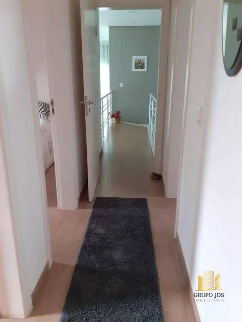 Casa com 3 quartos à venda, 284m2 em Jardim Novo Horizonte, Sorocaba - SP - imagem 8 Foto 8 de Casa com 3 quartos à venda, 284m2 em Jardim Novo Horizonte, Sorocaba - SP