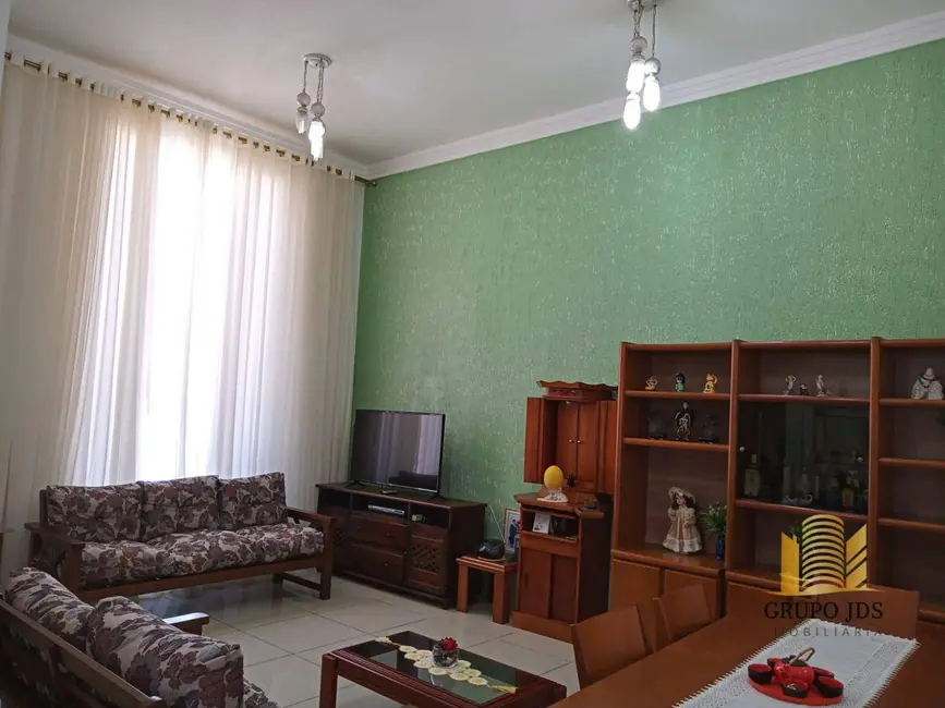 Foto 4 de Casa com 3 quartos à venda, 250m2 em Jardim Novo Horizonte, Sorocaba - SP