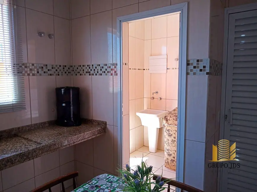 Foto 8 de Casa com 3 quartos à venda, 250m2 em Jardim Novo Horizonte, Sorocaba - SP