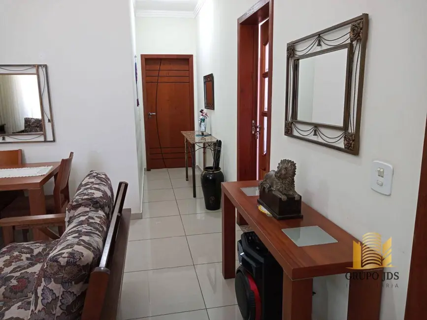 Foto 6 de Casa com 3 quartos à venda, 250m2 em Jardim Novo Horizonte, Sorocaba - SP
