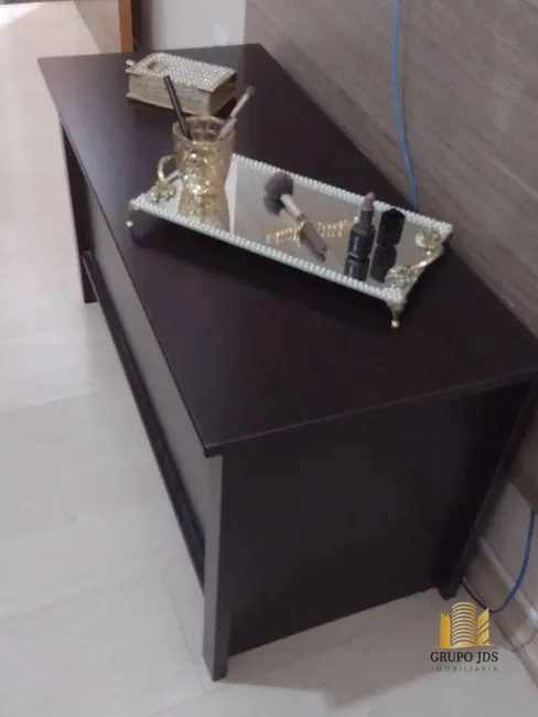 Foto 4 de Casa com 3 quartos à venda, 154m2 em Horto Florestal, Sorocaba - SP