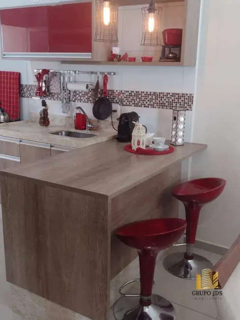 Foto 9 de Casa com 3 quartos à venda, 154m2 em Horto Florestal, Sorocaba - SP