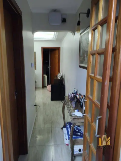 Casa com 3 quartos à venda, 183m2 em Jardim Paulistano, Sorocaba - SP - imagem 6 Foto 6 de Casa com 3 quartos à venda, 183m2 em Jardim Paulistano, Sorocaba - SP