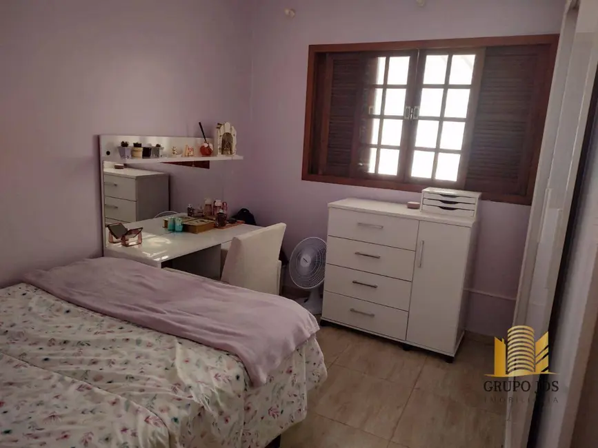 Casa com 3 quartos à venda, 183m2 em Jardim Paulistano, Sorocaba - SP - imagem 8 Foto 8 de Casa com 3 quartos à venda, 183m2 em Jardim Paulistano, Sorocaba - SP