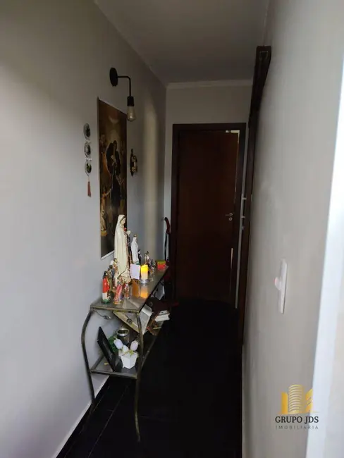 Casa com 3 quartos à venda, 183m2 em Jardim Paulistano, Sorocaba - SP - imagem 5 Foto 5 de Casa com 3 quartos à venda, 183m2 em Jardim Paulistano, Sorocaba - SP