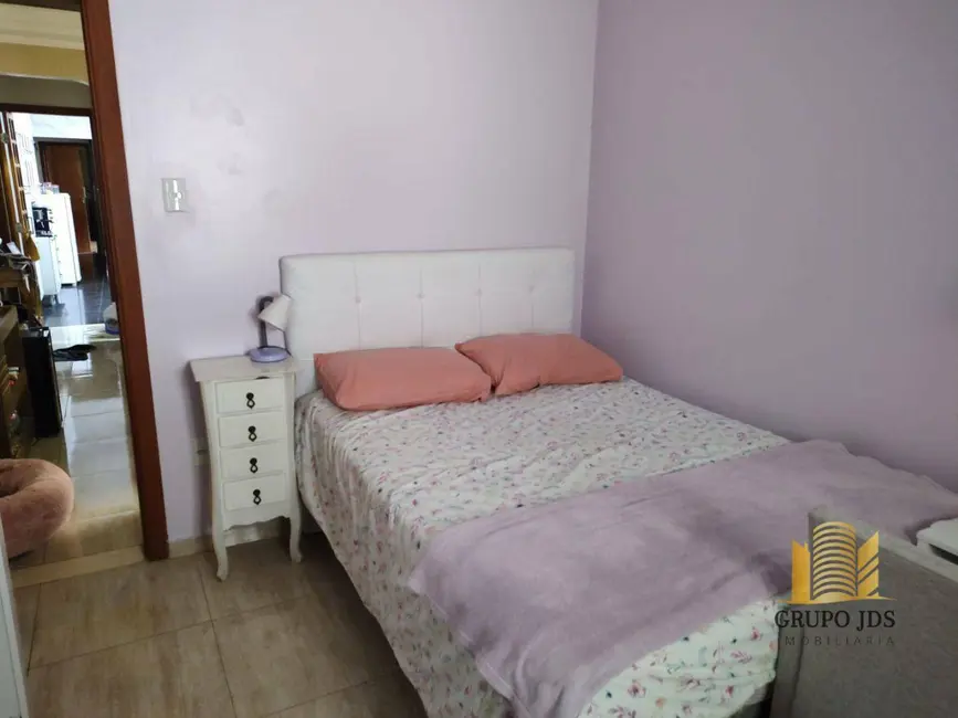 Casa com 3 quartos à venda, 183m2 em Jardim Paulistano, Sorocaba - SP - imagem 9 Foto 9 de Casa com 3 quartos à venda, 183m2 em Jardim Paulistano, Sorocaba - SP