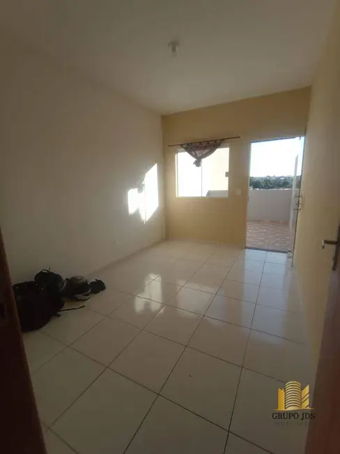Casa com 1 quarto à venda, 100m2 em Vila Barão, Sorocaba - SP - imagem 9 Foto 9 de Casa com 1 quarto à venda, 100m2 em Vila Barão, Sorocaba - SP