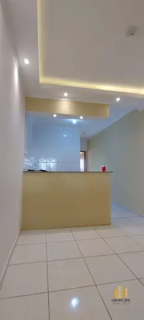 Casa com 1 quarto à venda, 100m2 em Vila Barão, Sorocaba - SP - imagem 7 Foto 7 de Casa com 1 quarto à venda, 100m2 em Vila Barão, Sorocaba - SP