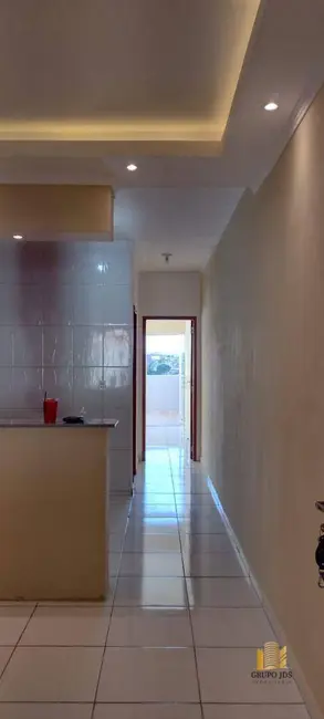 Casa com 1 quarto à venda, 100m2 em Vila Barão, Sorocaba - SP - imagem 6 Foto 6 de Casa com 1 quarto à venda, 100m2 em Vila Barão, Sorocaba - SP