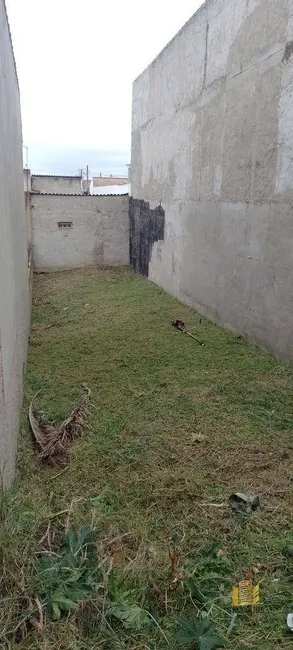 Foto 2 de Terreno / Lote à venda, 125m2 em Ipanema Ville, Sorocaba - SP