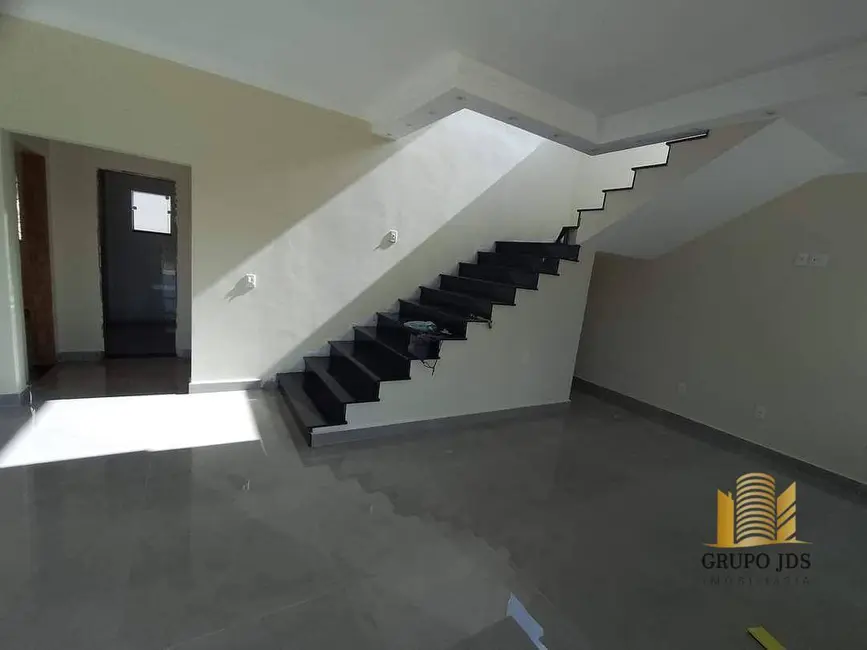 Chácara com 4 quartos à venda, 4200m2 em Iperozinho, Capela Do Alto - SP - imagem 9 Foto 9 de Chácara com 4 quartos à venda, 4200m2 em Iperozinho, Capela Do Alto - SP