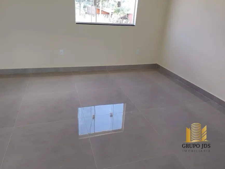 Chácara com 4 quartos à venda, 4200m2 em Iperozinho, Capela Do Alto - SP - imagem 7 Foto 7 de Chácara com 4 quartos à venda, 4200m2 em Iperozinho, Capela Do Alto - SP