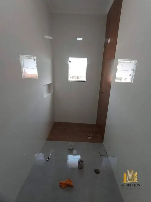 Chácara com 4 quartos à venda, 4200m2 em Iperozinho, Capela Do Alto - SP - imagem 8 Foto 8 de Chácara com 4 quartos à venda, 4200m2 em Iperozinho, Capela Do Alto - SP