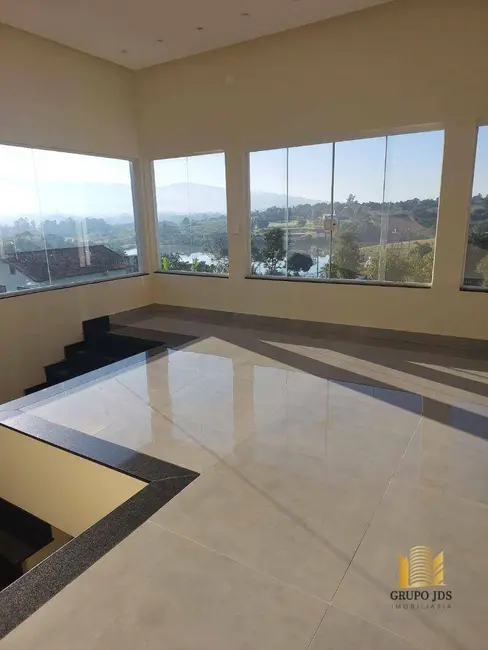 Chácara com 4 quartos à venda, 4200m2 em Iperozinho, Capela Do Alto - SP - imagem 4 Foto 4 de Chácara com 4 quartos à venda, 4200m2 em Iperozinho, Capela Do Alto - SP