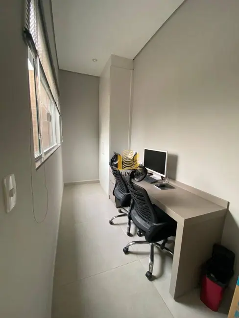 Foto 6 de Casa com 3 quartos à venda, 250m2 em Loteamento Dinorá Rosa, Sorocaba - SP