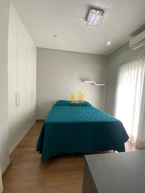 Foto 9 de Casa com 3 quartos à venda, 250m2 em Loteamento Dinorá Rosa, Sorocaba - SP