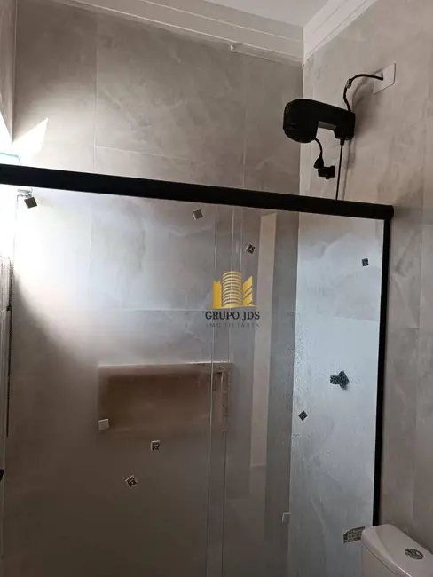 Casa com 3 quartos à venda, 300m2 em Pilar Do Sul - SP - imagem 9 Foto 9 de Casa com 3 quartos à venda, 300m2 em Pilar Do Sul - SP