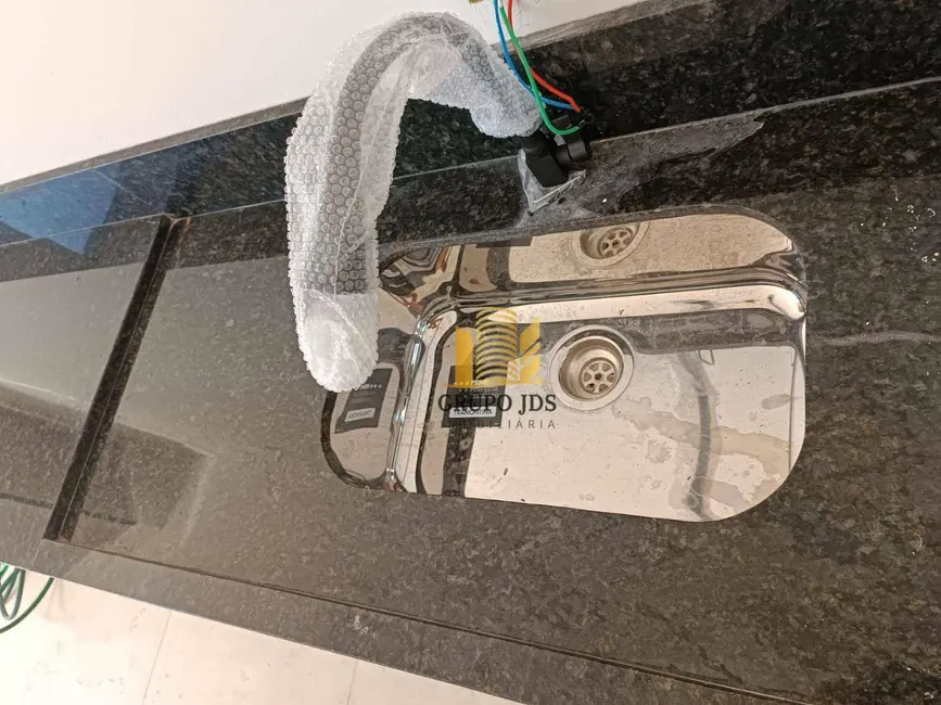 Casa com 3 quartos à venda, 300m2 em Pilar Do Sul - SP - imagem 6 Foto 6 de Casa com 3 quartos à venda, 300m2 em Pilar Do Sul - SP