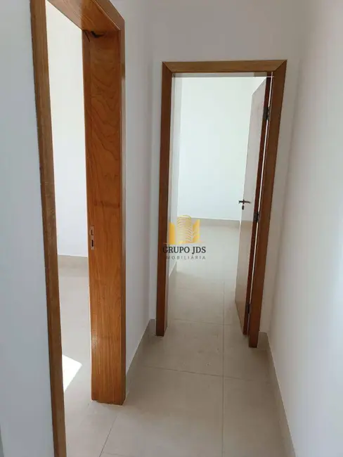 Casa com 3 quartos à venda, 300m2 em Pilar Do Sul - SP - imagem 7 Foto 7 de Casa com 3 quartos à venda, 300m2 em Pilar Do Sul - SP