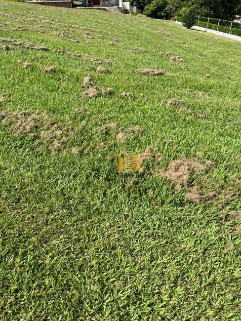 Foto 2 de Terreno / Lote à venda, 1460m2 em Sorocaba - SP