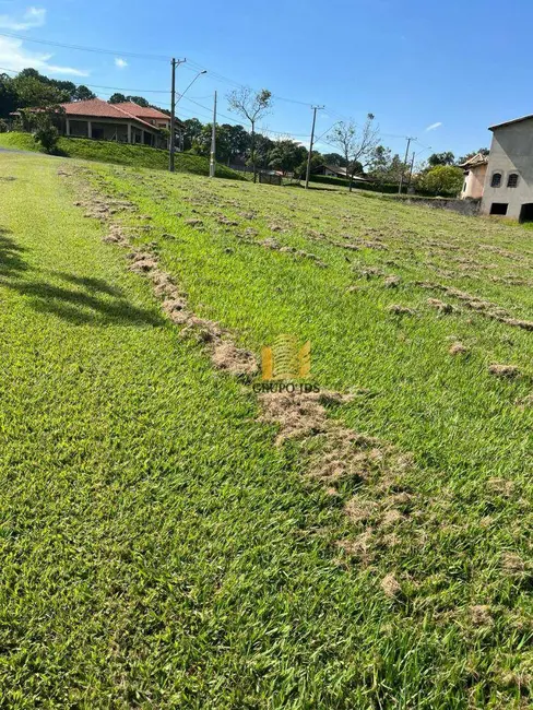 Foto 1 de Terreno / Lote à venda, 1460m2 em Sorocaba - SP