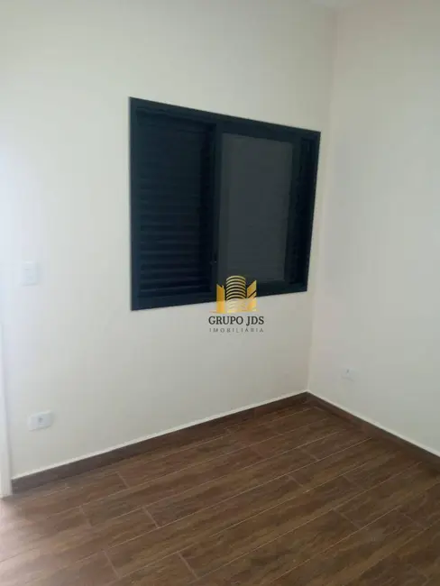 Foto 8 de Casa com 3 quartos à venda, 150m2 em Sorocaba - SP
