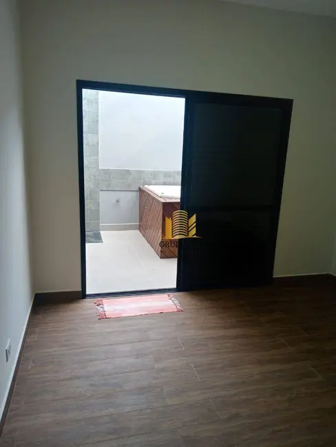 Foto 9 de Casa com 3 quartos à venda, 150m2 em Sorocaba - SP