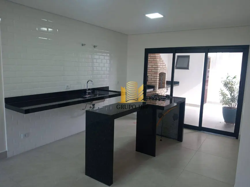 Foto 3 de Casa com 3 quartos à venda, 150m2 em Sorocaba - SP