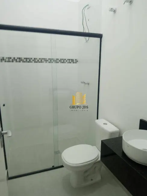 Foto 7 de Casa com 3 quartos à venda, 150m2 em Sorocaba - SP