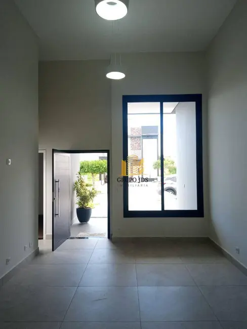 Foto 2 de Casa com 3 quartos à venda, 150m2 em Sorocaba - SP