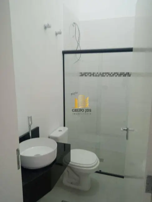 Foto 6 de Casa com 3 quartos à venda, 150m2 em Sorocaba - SP